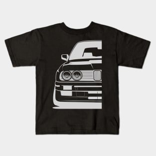 E30 Kids T-Shirt